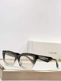 Picture of T Henri Sunglasses _SKUfw77837790fw